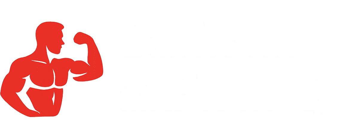 Дмитрий Мартынов
